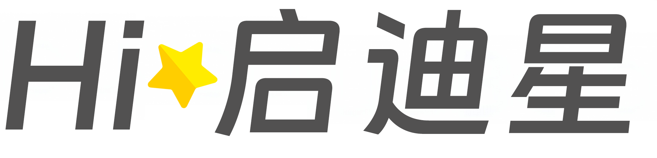 发电运行技术论文怎么写|论文辅导|论文查重|论文降AI|论文润色|论文选题|毕业论文